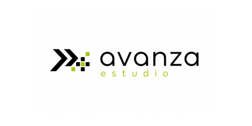 Avanza Estudio